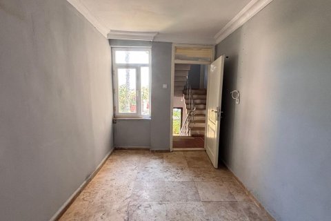 3+1 Villa in Turkler, Alanya, Antalya, Türkei Nr. 227660 - 6