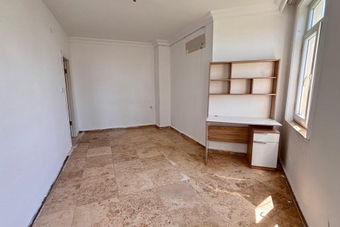 3+1 Villa in Turkler, Alanya, Antalya, Türkei Nr. 227660 - 4