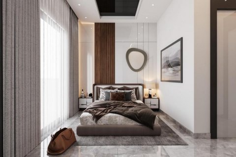 Продажа в Кушадасы, Айдыне, Турция, 100м2, №223072 – фото 4