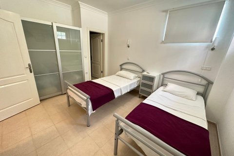 Villa for sale  in Ovacik, Mugla, Turkey, 5 bedrooms, 198m2, No. 215148 – photo 2