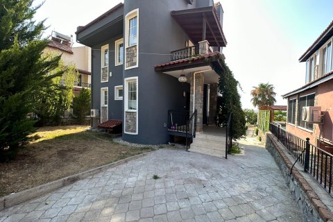 Villa for sale  in Ovacik, Mugla, Turkey, 5 bedrooms, 198m2, No. 215148 – photo 3