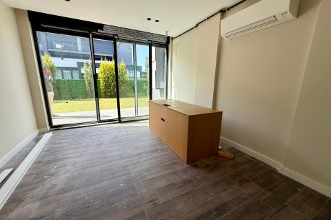 Продажа квартиры в Коньяалты, Анталье, Турция 2+1, 70м2, №225316 – фото 4