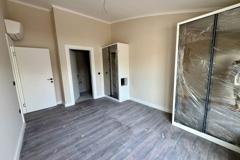Продажа квартиры в Коньяалты, Анталье, Турция 2+1, 70м2, №225316 – фото 5