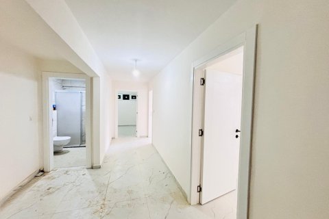 Продажа квартиры  в Аланье, Анталье, Турция 2+1, 90м2, №213103 – фото 9