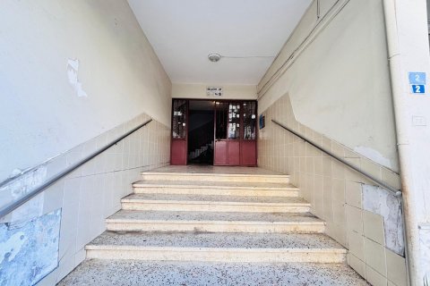 Продажа квартиры  в Аланье, Анталье, Турция 2+1, 90м2, №213103 – фото 7