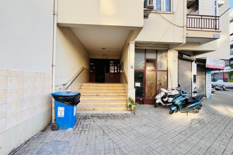 Продажа квартиры  в Аланье, Анталье, Турция 2+1, 90м2, №213103 – фото 6