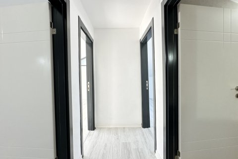 Продажа виллы  в Кемере, Анталье, Турция 3+1, 110м2, №227023 – фото 17