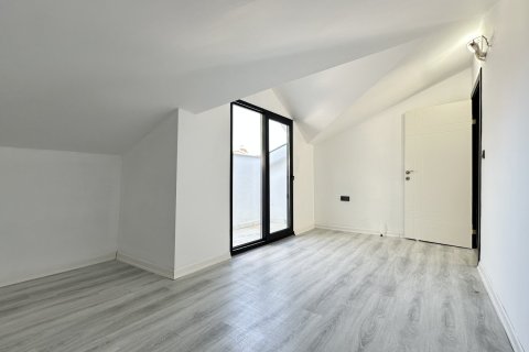 Продажа виллы  в Кемере, Анталье, Турция 3+1, 110м2, №227023 – фото 16