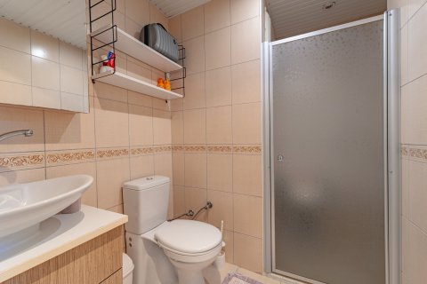 Lägenhet  i Mahmutlar, Antalya, Turkiet Nr. 224530 - 14
