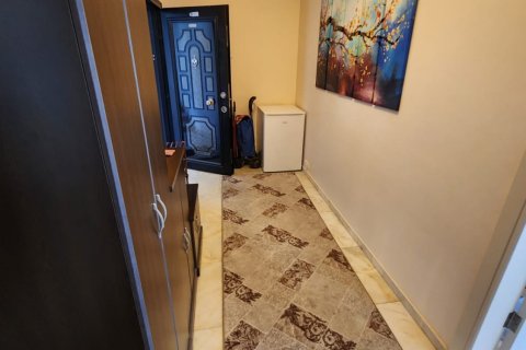 2+1 Leilighet i Mahmutlar, Antalya, Tyrkia Nr. 238030 - 5