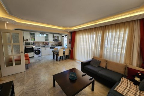 2+1 Leilighet i Mahmutlar, Antalya, Tyrkia Nr. 238030 - 3