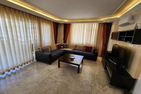 2+1 Leilighet i Mahmutlar, Antalya, Tyrkia Nr. 238030 - 4