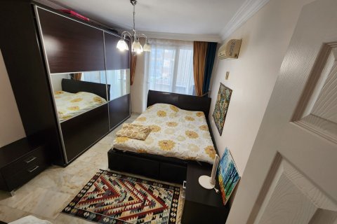 2+1 Leilighet i Mahmutlar, Antalya, Tyrkia Nr. 238030 - 2