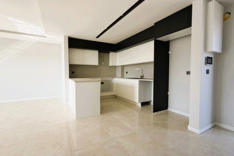    Kuşadası, Aydın, Türkiye №221218 - 13