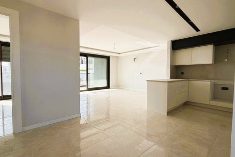    Kuşadası, Aydın, Türkiye №221218 - 12