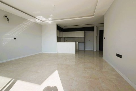    Kuşadası, Aydın, Türkiye №221218 - 11