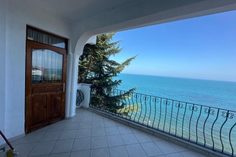 3+1 Lejlighed i Akcaabat, Trabzon, Tyrkiet Nr. 228567 - 6