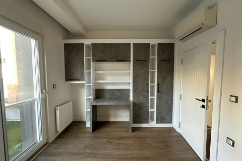 Daire 2+1 Konyaaltı, Antalya, Türkiye №228734 - 4
