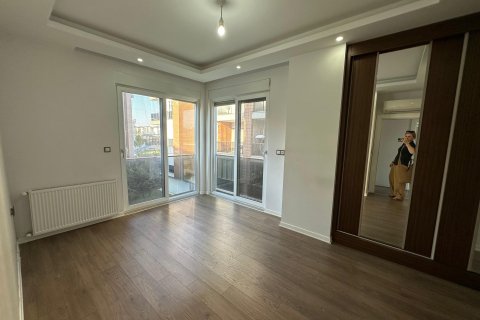 Daire 2+1 Konyaaltı, Antalya, Türkiye №228734 - 3