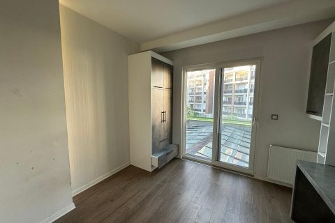 Daire 2+1 Konyaaltı, Antalya, Türkiye №228734 - 5