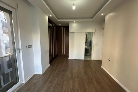 Daire 2+1 Konyaaltı, Antalya, Türkiye №228734 - 2