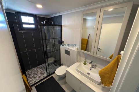 2+1 Lejlighed i Fethiye, Mugla, Tyrkiet Nr. 225496 - 20