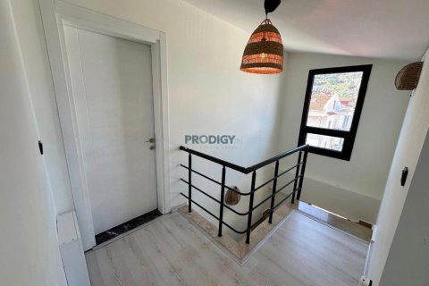 2+1 Lejlighed i Fethiye, Mugla, Tyrkiet Nr. 225496 - 19