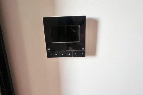 Продажа квартиры  в Мезитли, Мерсине, Турция 2+1, 89м2, №211787 – фото 19