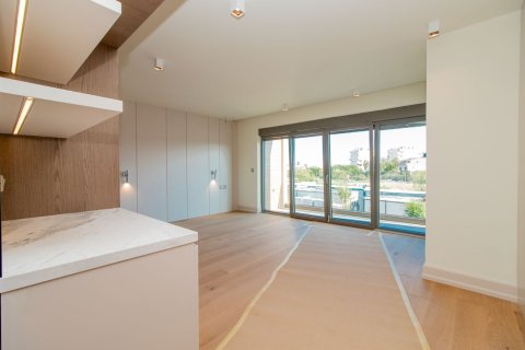 4+1 Villa  i Antalya, Turkiet Nr. 224803 - 19