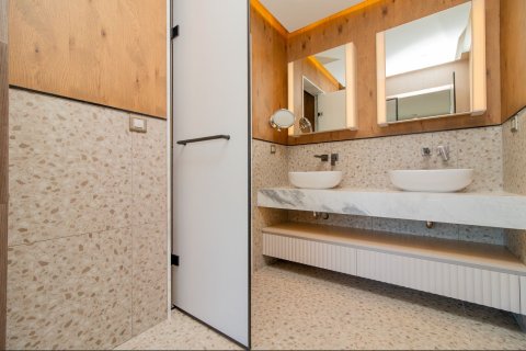 4+1 Villa  i Antalya, Turkiet Nr. 224803 - 17