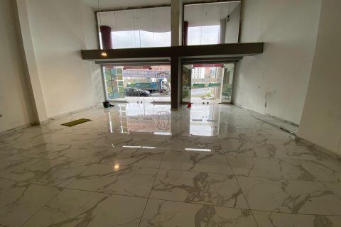 Gewerbeimmobilien in Trabzon, Türkei Nr. 228579 - 6