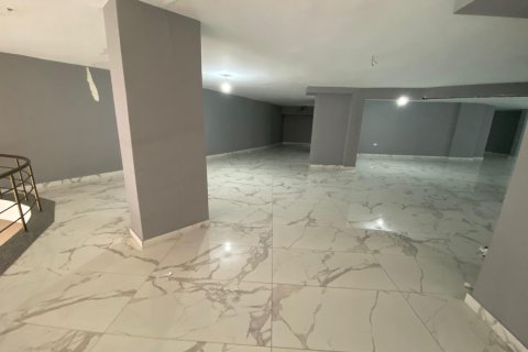 Gewerbeimmobilien in Trabzon, Türkei Nr. 228579 - 13