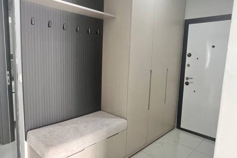 Apartment for sale  in Avsallar, Antalya, Turkey, 2 bedrooms, 94m2, No. 221765 – photo 14