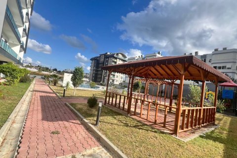 Apartment for sale  in Avsallar, Antalya, Turkey, 2 bedrooms, 94m2, No. 221765 – photo 17