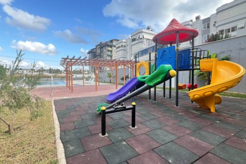 Apartment for sale  in Avsallar, Antalya, Turkey, 2 bedrooms, 94m2, No. 221765 – photo 16