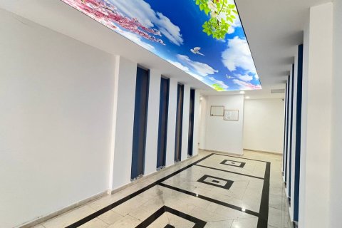 Apartment for sale  in Avsallar, Antalya, Turkey, 2 bedrooms, 94m2, No. 221765 – photo 15