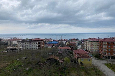 3+1 Lejlighed i Arsin, Trabzon, Tyrkiet Nr. 228514 - 20