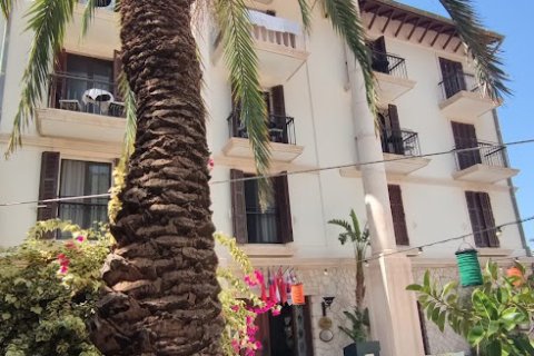 ویلا در Kalkan ، ترکیه 3 خوابه ، 220 متر مربع. شماره 215069 - 20