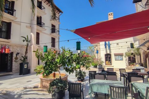 ویلا در Kalkan ، ترکیه 3 خوابه ، 220 متر مربع. شماره 215069 - 19