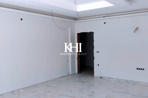 5+1 Villa  i Akbuk, Aydin, Turkiet Nr. 219799 - 5