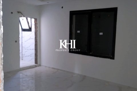 5+1 Villa  i Akbuk, Aydin, Turkiet Nr. 219799 - 6