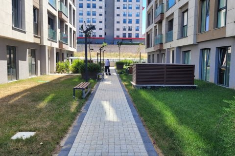 Daire  2+1  İstanbul, Türkiye №221658 - 3