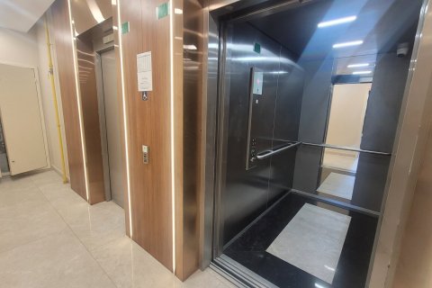 Daire  2+1  İstanbul, Türkiye №221658 - 5