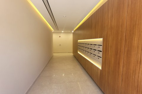 Daire  2+1  İstanbul, Türkiye №221658 - 4