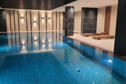 Daire  2+1  İstanbul, Türkiye №221658 - 6