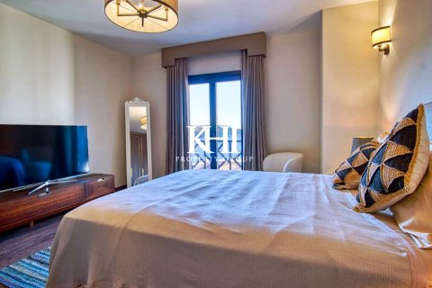 ویلا در Turkbuku ، ترکیه 4 خوابه ، 350 متر مربع. شماره 215746 - 23