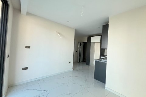 1+1 Lejlighed i Konak Green Towers, Avsallar, Antalya, Tyrkiet Nr. 232420 - 4