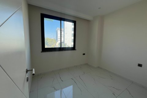 1+1 Lejlighed i Konak Green Towers, Avsallar, Antalya, Tyrkiet Nr. 232420 - 5