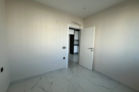 1+1 Lejlighed i Konak Green Towers, Avsallar, Antalya, Tyrkiet Nr. 232420 - 6