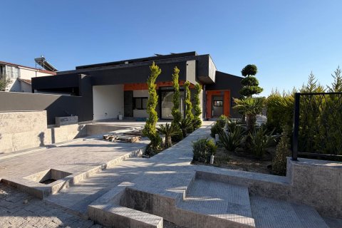 in Kusadasi, Aydin, Türkei Nr. 228648 - 16